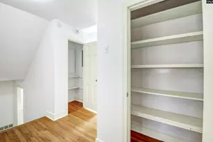 3410 Woodbranch Rd, Columbia, SC 29205 - Photo 37