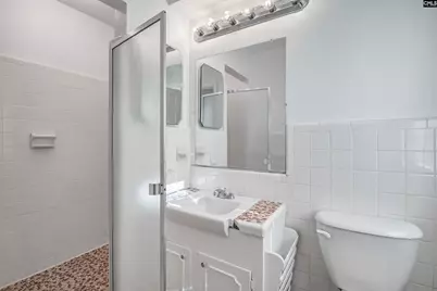 3410 Woodbranch Road, Columbia, SC 29205 - Photo 45