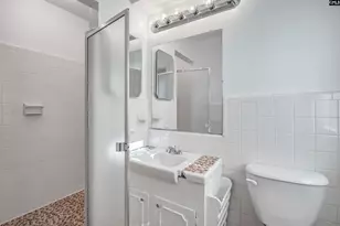 3410 Woodbranch Rd, Columbia, SC 29205 - Photo 45