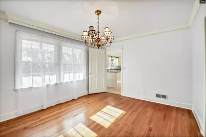 3410 Woodbranch Road, Columbia, SC 29205 - Photo 27