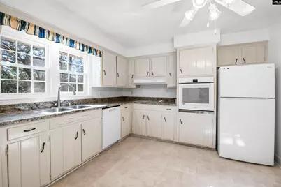 3410 Woodbranch Road, Columbia, SC 29205 - Photo 31