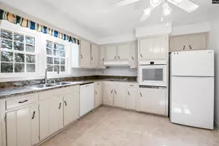 3410 Woodbranch Rd, Columbia, SC 29205 - Photo 31