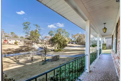 3410 Woodbranch Road, Columbia, SC 29205 - Photo 7