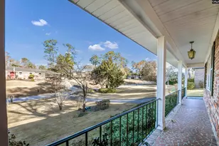 3410 Woodbranch Rd, Columbia, SC 29205 - Photo 7