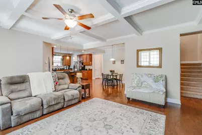 517 Fourteen Mile Lane, Lexington, SC 29072 - Photo 15