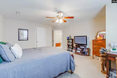 517 Fourteen Mile Lane, Lexington, SC 29072 - Photo 35