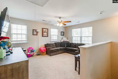 517 Fourteen Mile Lane, Lexington, SC 29072 - Photo 27