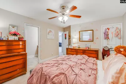 517 Fourteen Mile Lane, Lexington, SC 29072 - Photo 33