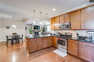 517 Fourteen Mile Ln, Lexington, SC 29072 - Photo 11