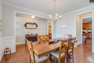 517 Fourteen Mile Ln, Lexington, SC 29072 - Photo 7