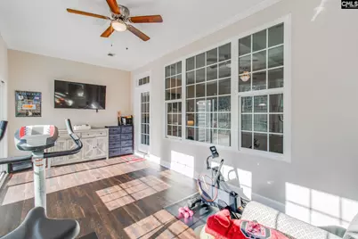517 Fourteen Mile Lane, Lexington, SC 29072 - Photo 23