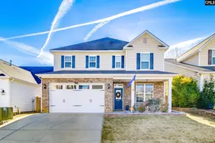 517 Fourteen Mile Ln, Lexington, SC 29072 - Photo 1