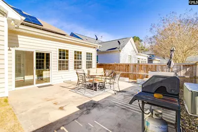 517 Fourteen Mile Lane, Lexington, SC 29072 - Photo 37