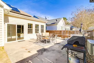 517 Fourteen Mile Ln, Lexington, SC 29072 - Photo 37