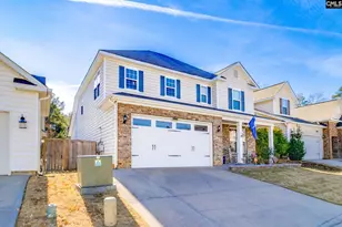 517 Fourteen Mile Ln, Lexington, SC 29072 - Photo 3