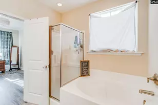 517 Fourteen Mile Ln, Lexington, SC 29072 - Photo 21