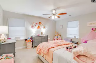 517 Fourteen Mile Ln, Lexington, SC 29072 - Photo 29