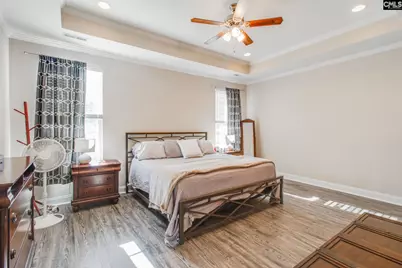 517 Fourteen Mile Lane, Lexington, SC 29072 - Photo 17