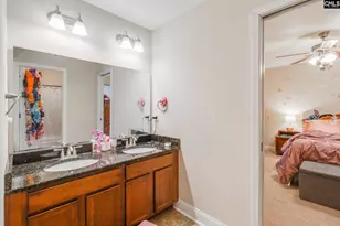 517 Fourteen Mile Ln, Lexington, SC 29072 - Photo 31