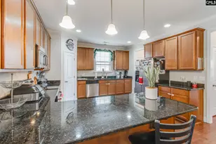 517 Fourteen Mile Ln, Lexington, SC 29072 - Photo 9