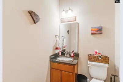 517 Fourteen Mile Lane, Lexington, SC 29072 - Photo 25