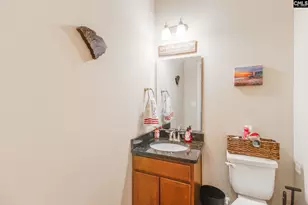 517 Fourteen Mile Ln, Lexington, SC 29072 - Photo 25