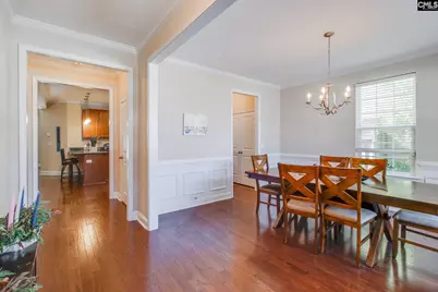 517 Fourteen Mile Lane, Lexington, SC 29072 - Photo 5