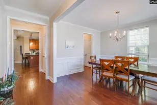 517 Fourteen Mile Ln, Lexington, SC 29072 - Photo 5