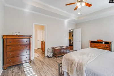 517 Fourteen Mile Lane, Lexington, SC 29072 - Photo 19