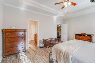 517 Fourteen Mile Ln, Lexington, SC 29072 - Photo 19