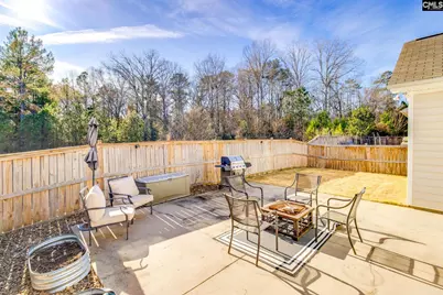 517 Fourteen Mile Lane, Lexington, SC 29072 - Photo 39