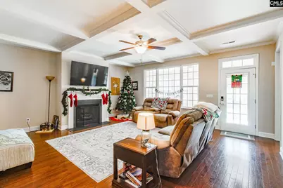 517 Fourteen Mile Lane, Lexington, SC 29072 - Photo 13