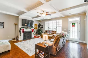 517 Fourteen Mile Ln, Lexington, SC 29072 - Photo 13