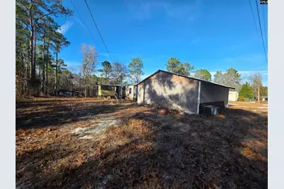 408B Lynn Street, Gaston, SC 29053 - Photo 3