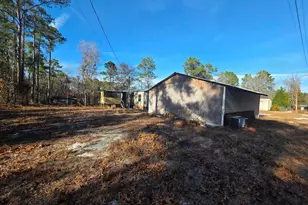 408B Lynn St, Gaston, SC 29053 - Photo 3
