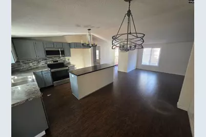 408B Lynn Street, Gaston, SC 29053 - Photo 5