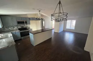 408B Lynn St, Gaston, SC 29053 - Photo 5