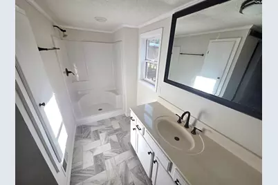 408B Lynn Street, Gaston, SC 29053 - Photo 15