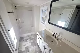 408B Lynn St, Gaston, SC 29053 - Photo 15