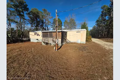 408B Lynn Street, Gaston, SC 29053 - Photo 23