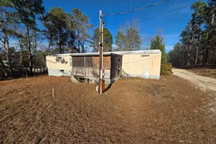 408B Lynn St, Gaston, SC 29053 - Photo 23