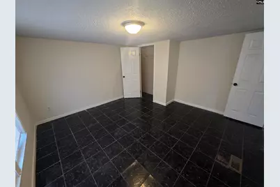 408B Lynn Street, Gaston, SC 29053 - Photo 17