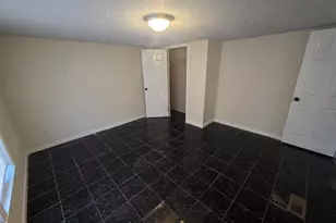 408B Lynn St, Gaston, SC 29053 - Photo 17