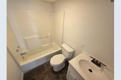 408B Lynn Street, Gaston, SC 29053 - Photo 19