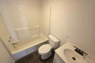 408B Lynn St, Gaston, SC 29053 - Photo 19