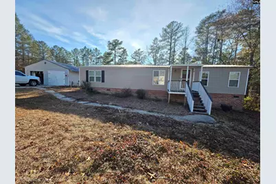 408B Lynn Street, Gaston, SC 29053 - Photo 1