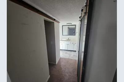 408B Lynn Street, Gaston, SC 29053 - Photo 13