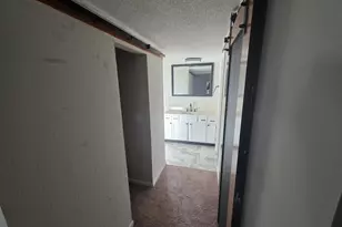 408B Lynn St, Gaston, SC 29053 - Photo 13