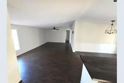 408B Lynn Street, Gaston, SC 29053 - Photo 7