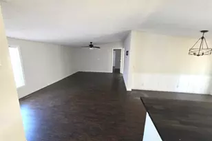 408B Lynn St, Gaston, SC 29053 - Photo 7